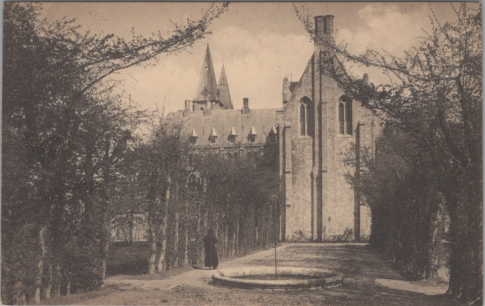 /Belgium/Places/BE_Place_1900-1961_Abbaye de Villers-la-Ville.jpg